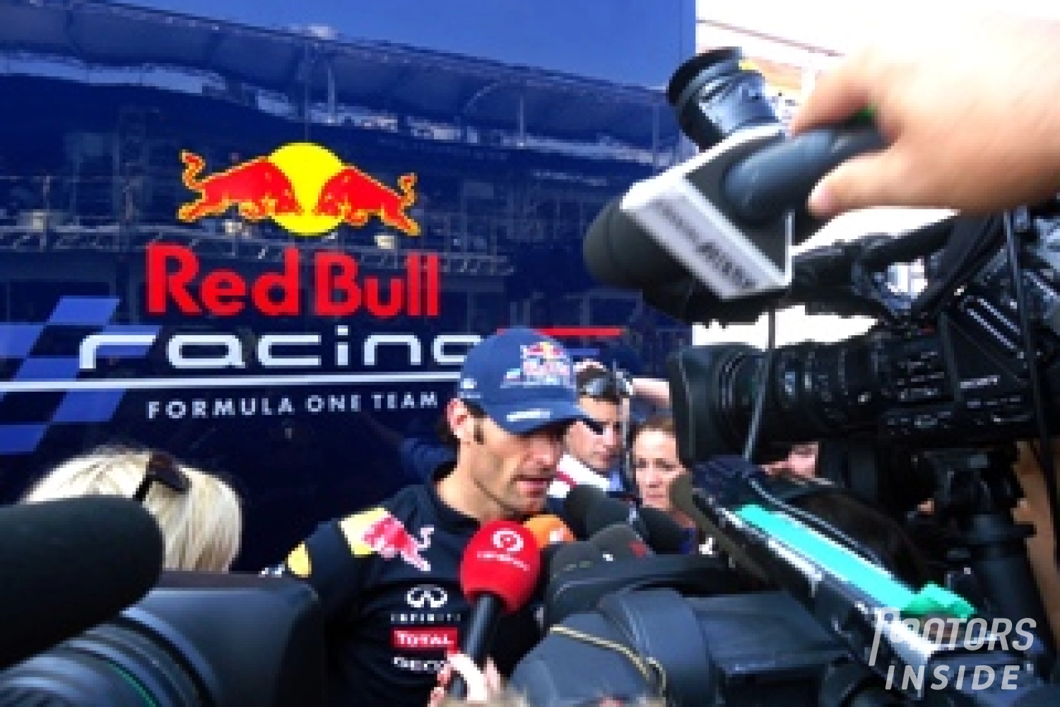 Sky va lancer une chaine entièrement dédiée à la F1