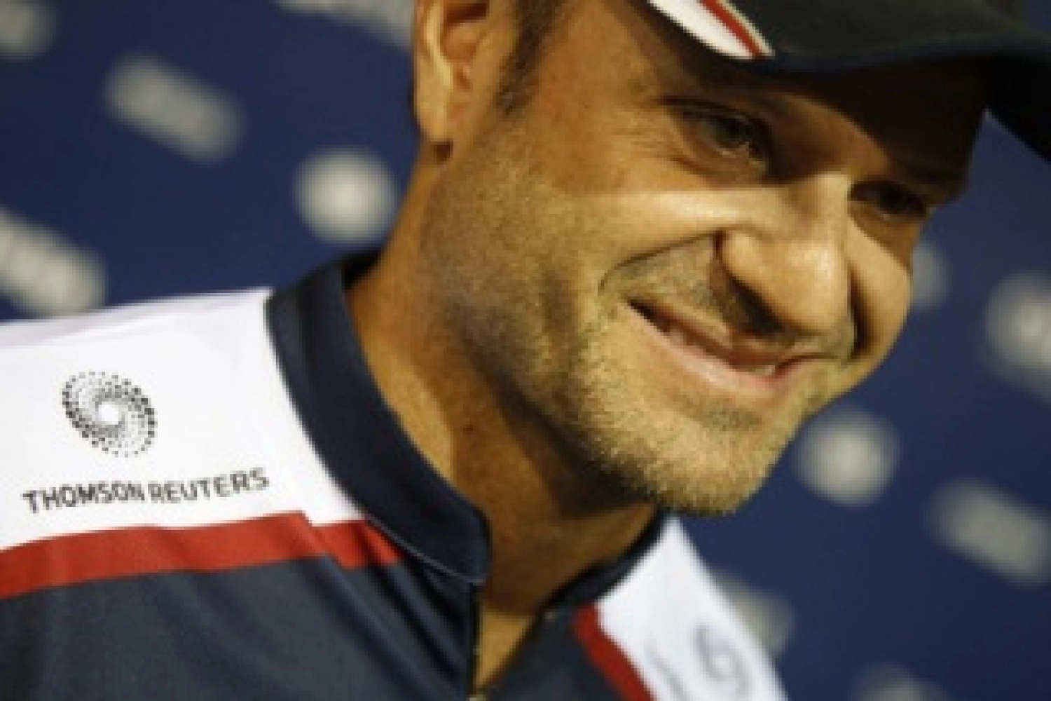 Barrichello n&rsquo;est pas contre un retour chez Ferrari