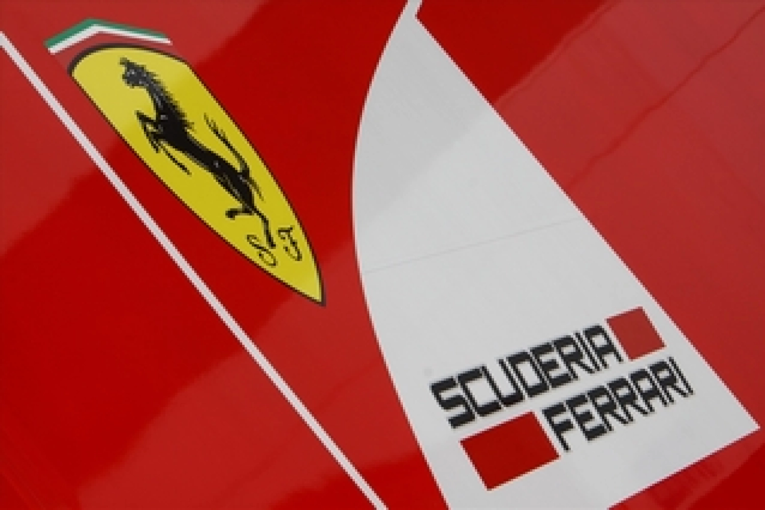 Dépassement de Vettel : la FIA répond à Ferrari pour qui le sujet est clos