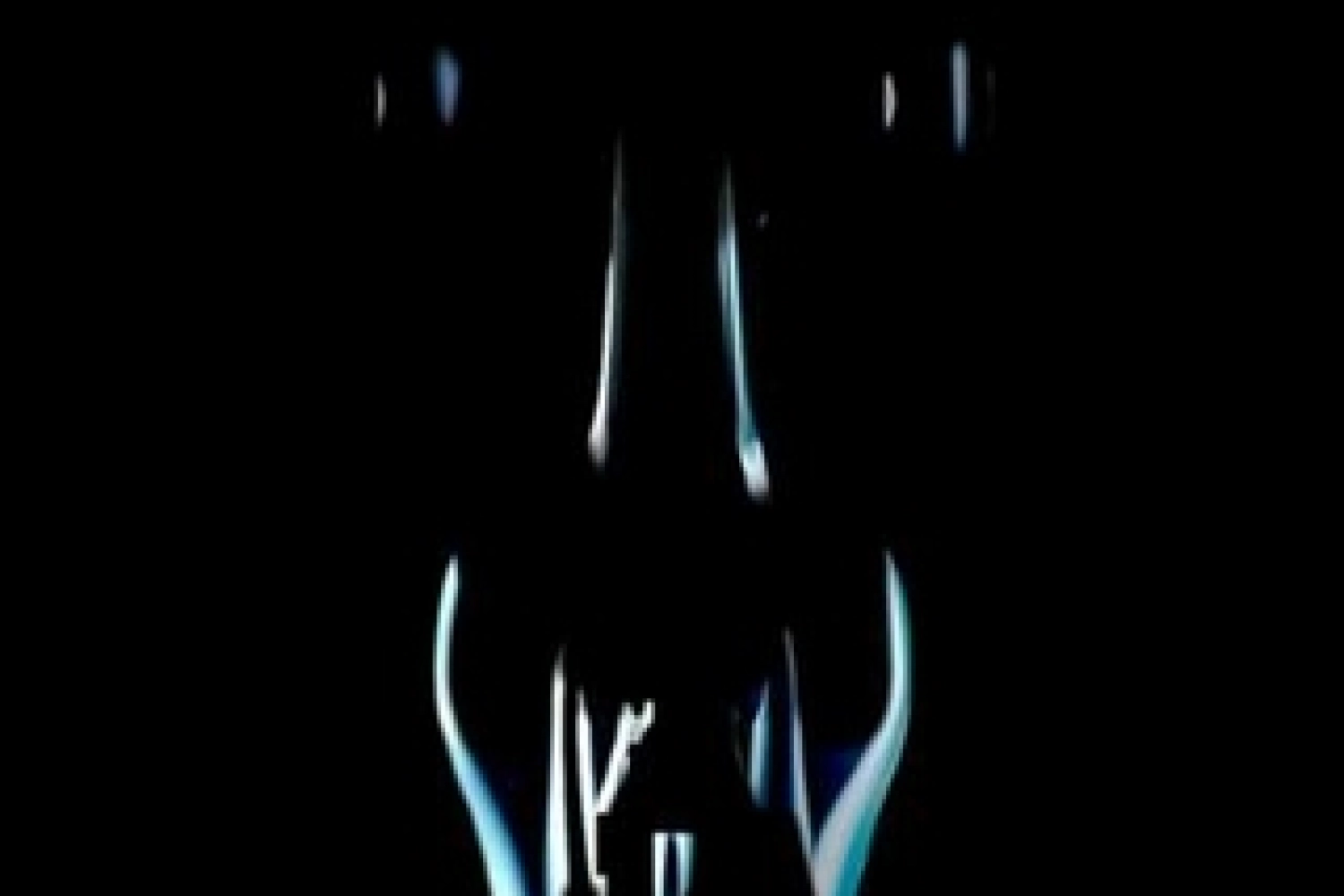 La Mercedes W03 de Schumacher et Rosberg se dévoile presque