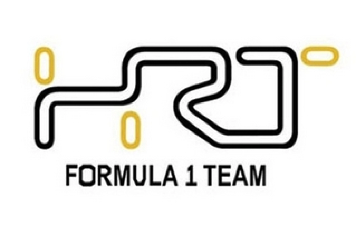 HRT présente son nouveau logo et se sépare d&rsquo;Eeckelaert