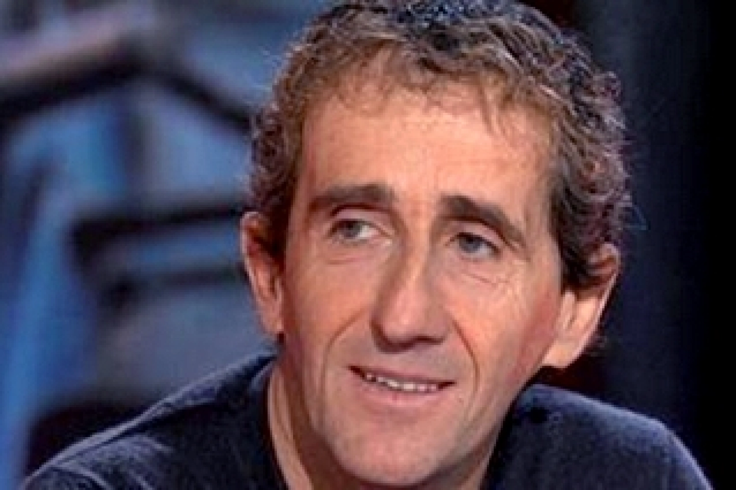 Prost s&rsquo;attend à une réponse rapide pour le Grand Prix de France 2013