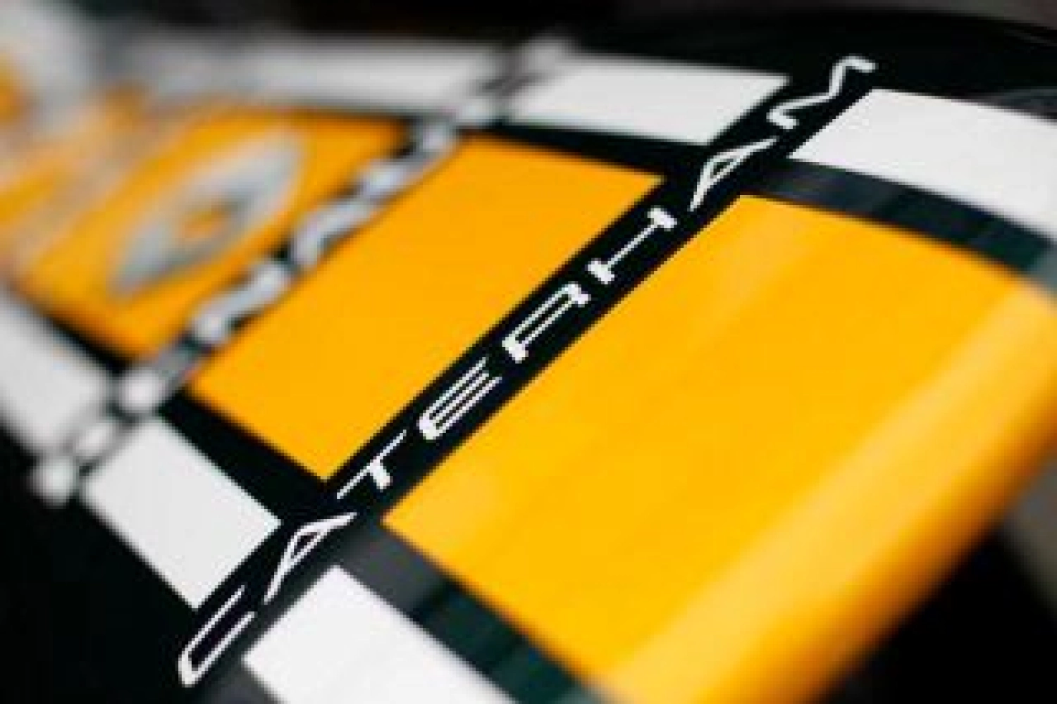 Charles Pic connaîtra bientôt son coéquipier chez Caterham pour 2013