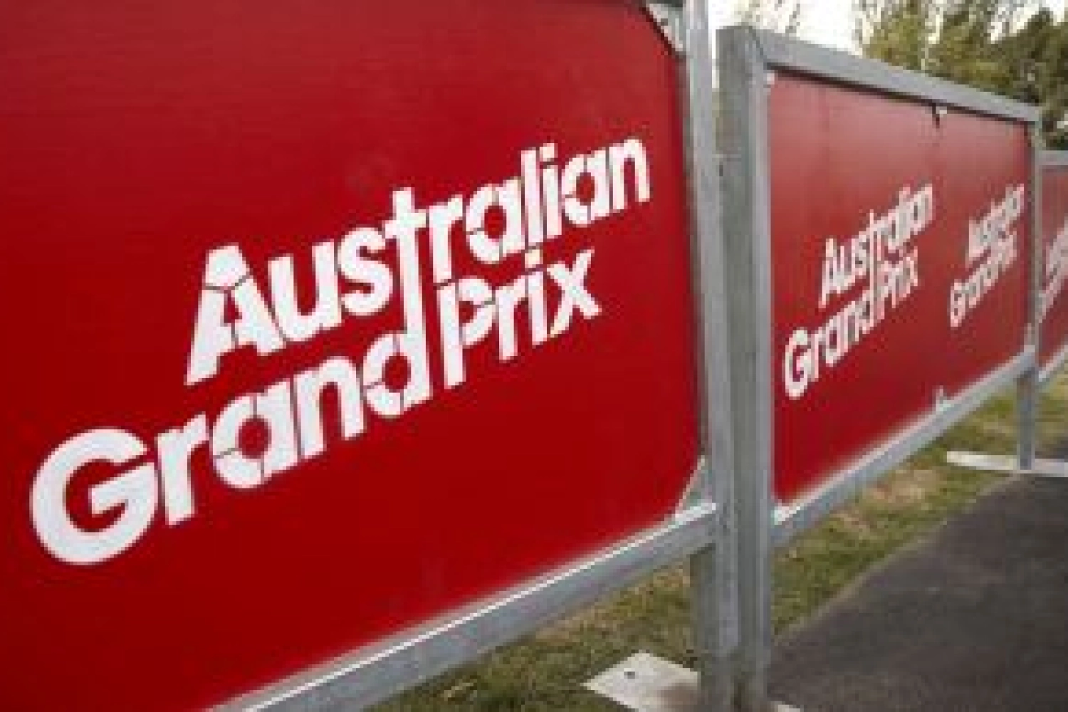 Australie : L&rsquo;heure du départ ne sera pas changée