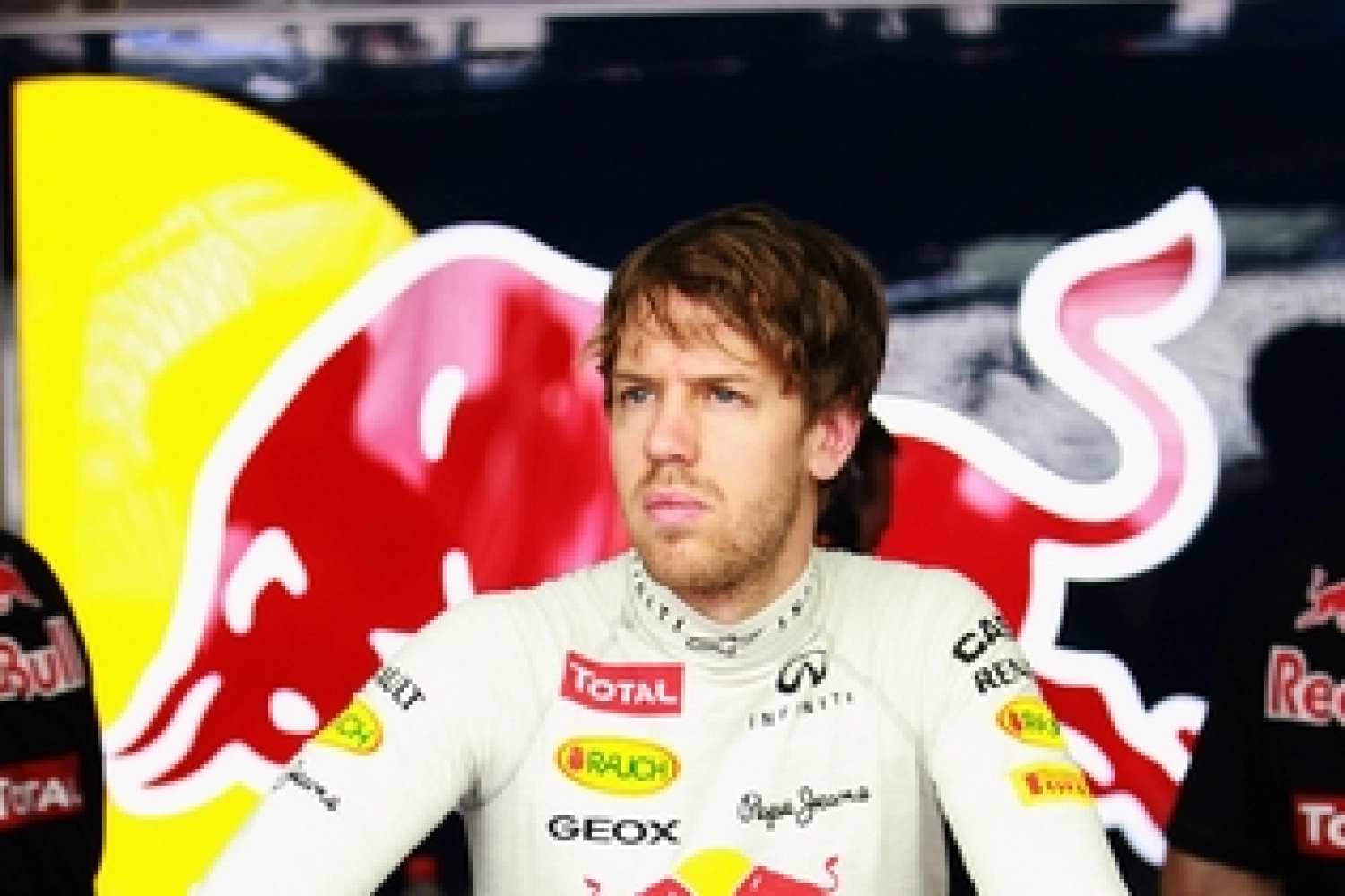 Vettel privé du titre pour avoir dépassé Vergne sous drapeau jaune ?
