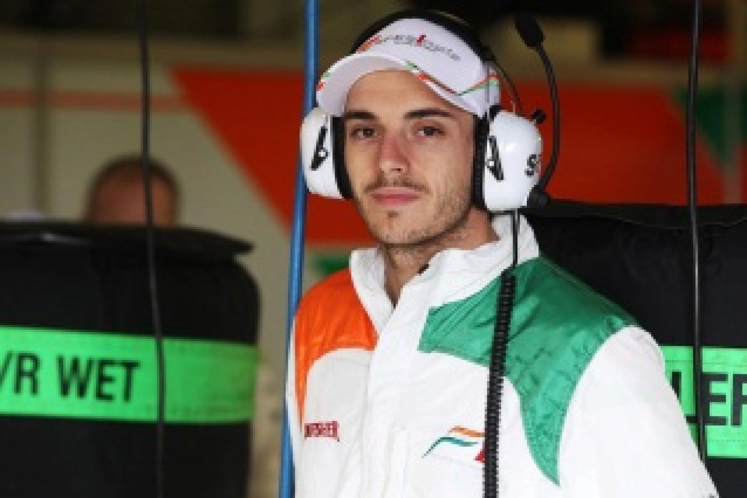 Bianchi et Petrov sont toujours dans l&rsquo;attente après Force India et Caterham
