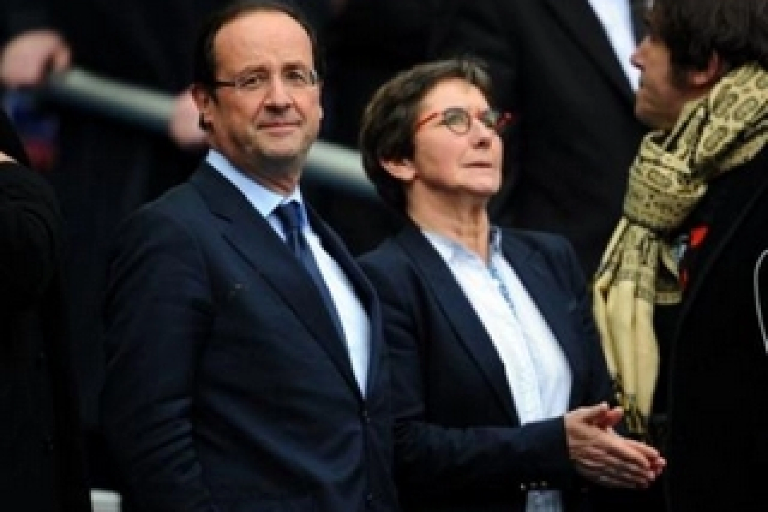 Le dossier du GP de France va être réétudié