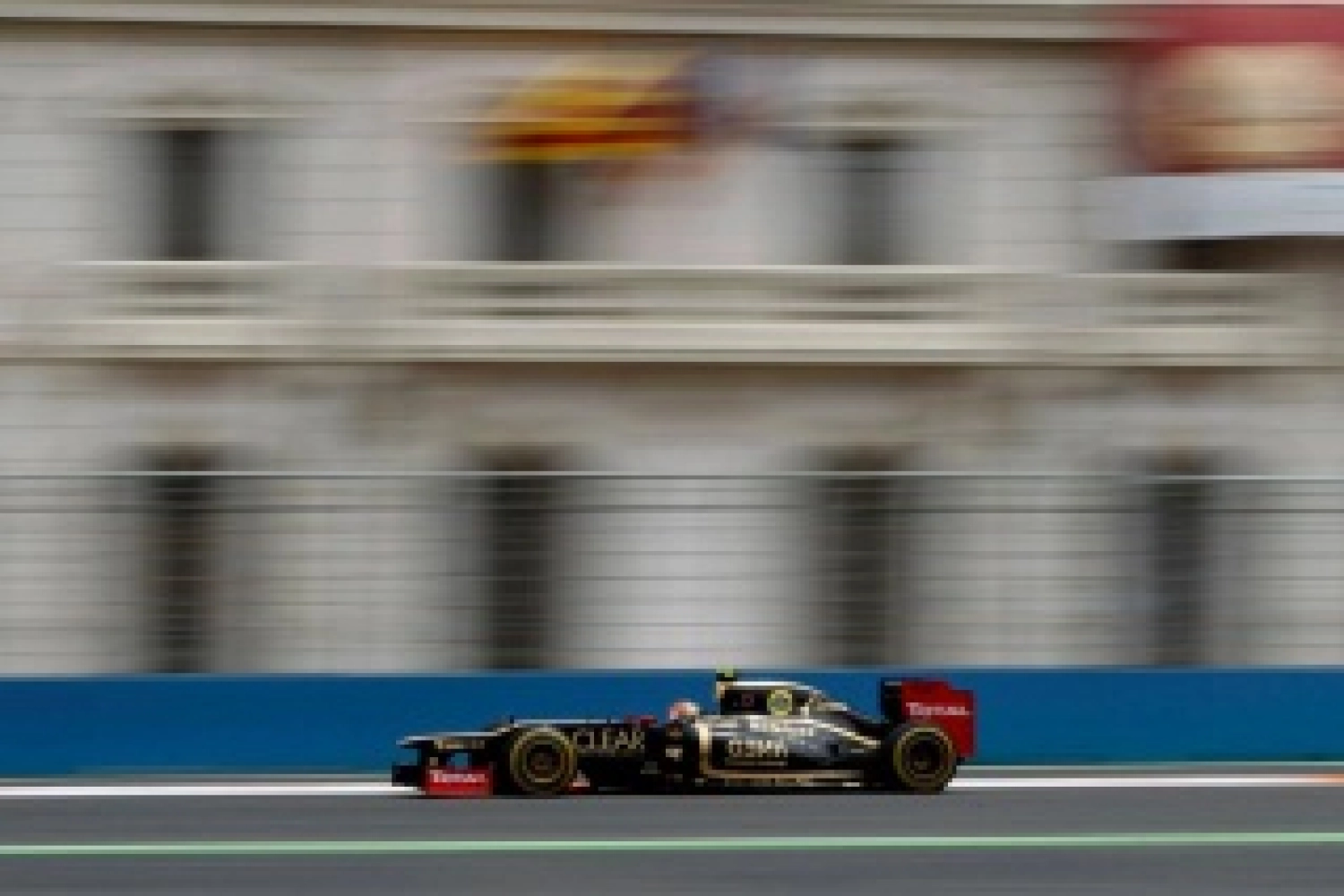 Plusieurs roadshows prévus dans la région Provence-Alpes-Côte-d&rsquo;Azur en mai