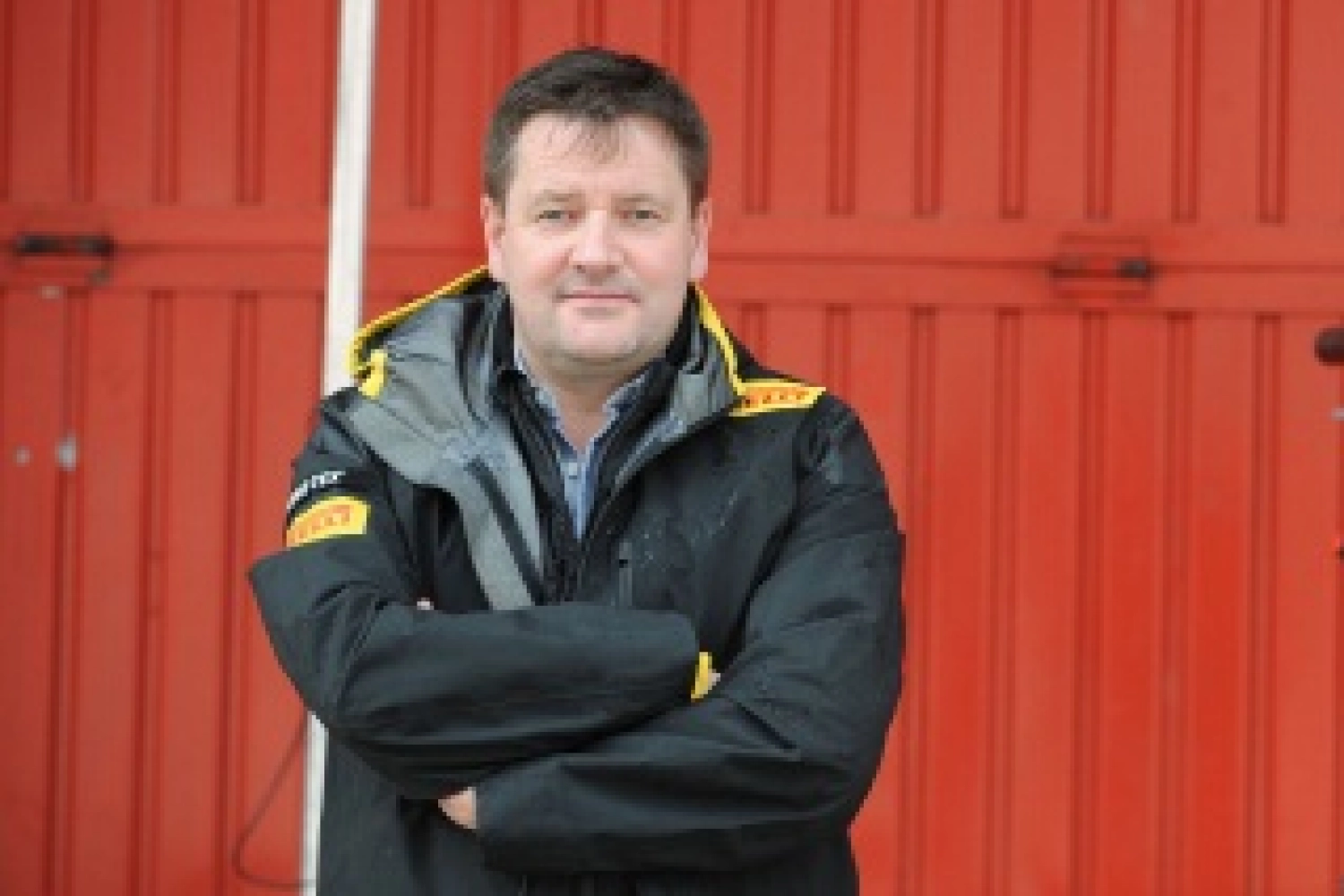 Pirelli se défend d&rsquo;avoir avantagé Mercedes