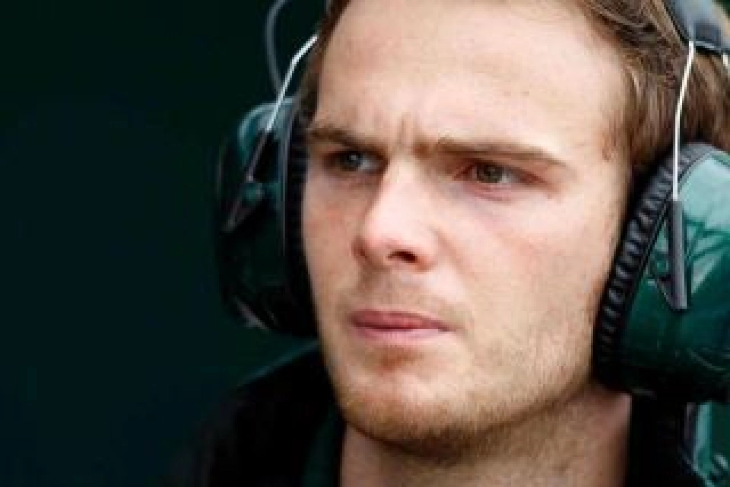 Sauber : Les avocats de Van der Garde demandent l&rsquo;incarcération de Monisha Kaltenborn