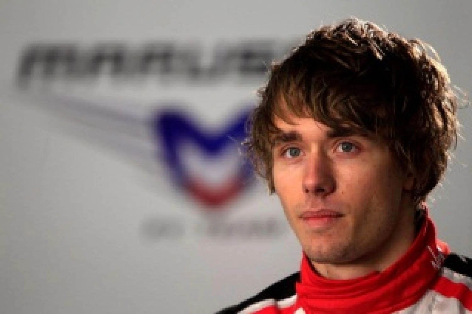 Charles Pic écopera de 20 secondes en course à Singapour