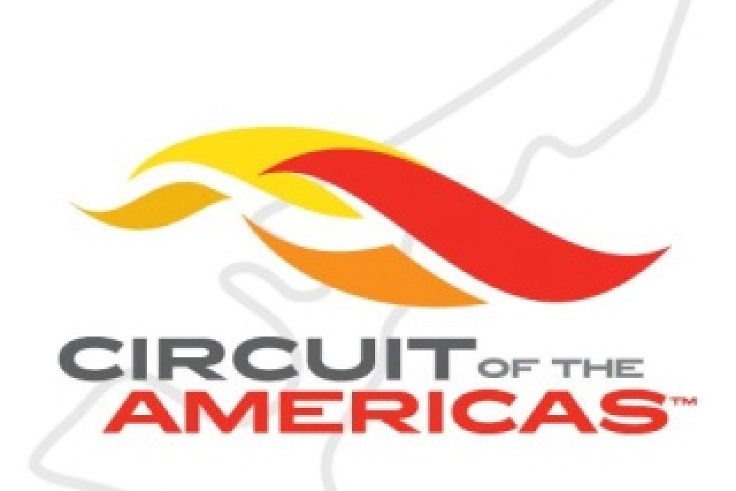 Austin a vendu toutes ses admissions générales