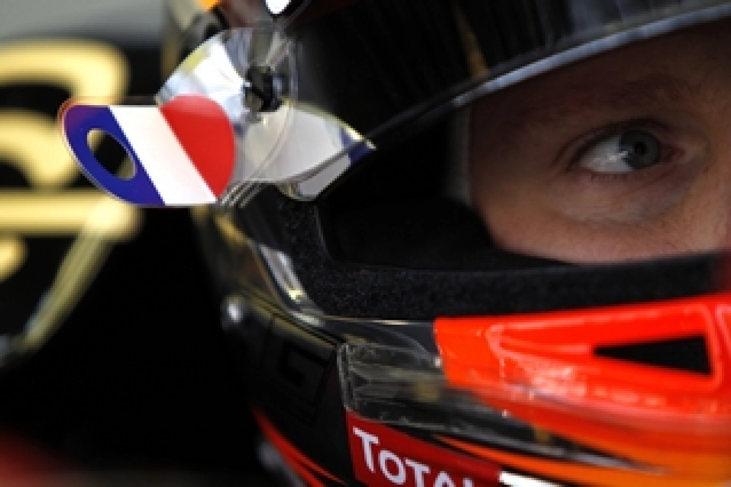 Massa et Grosjean devraient conserver leur baquet en 2013