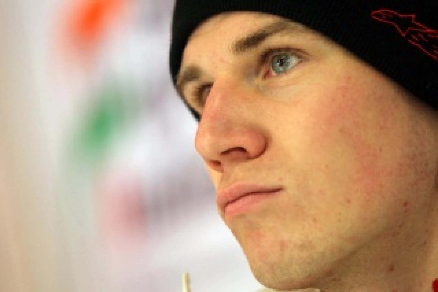 Officiel : Nico Hülkenberg sera chez Sauber en 2013