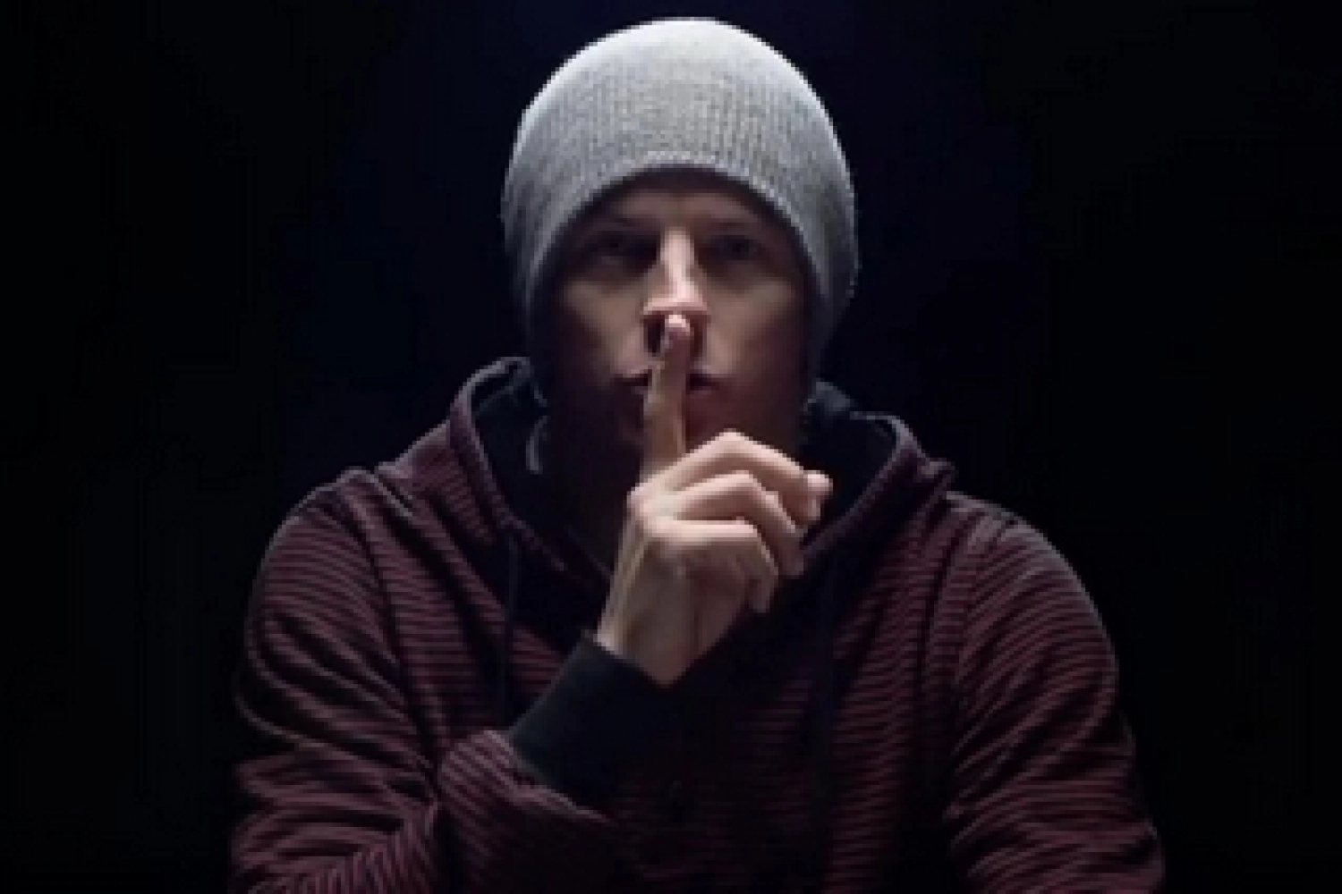 Räikkönen : une annonce prévue le 17 octobre concernant 2013