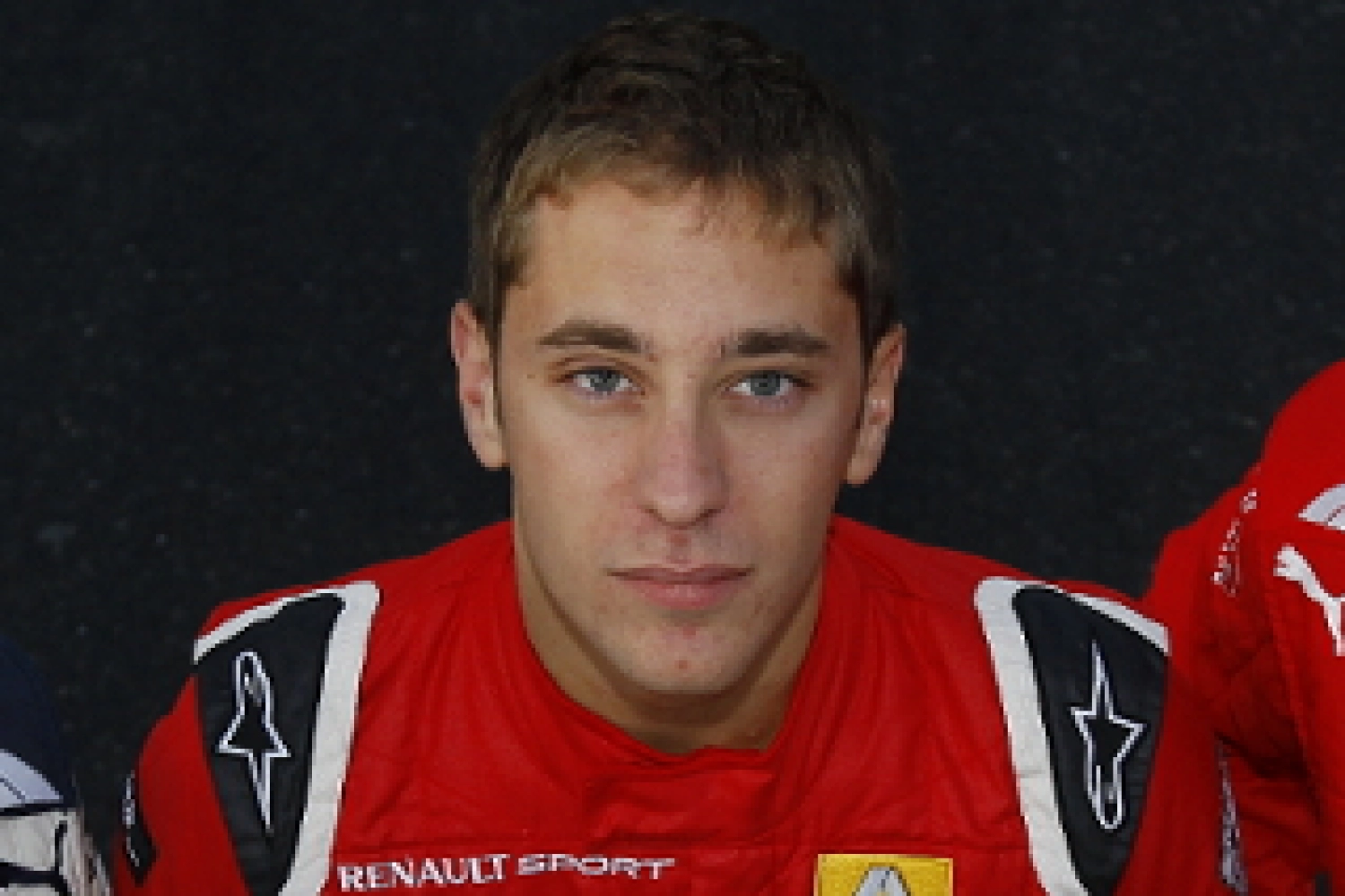 Selon Robin Frijns, Red Bull traite ses pilotes comme des chiens