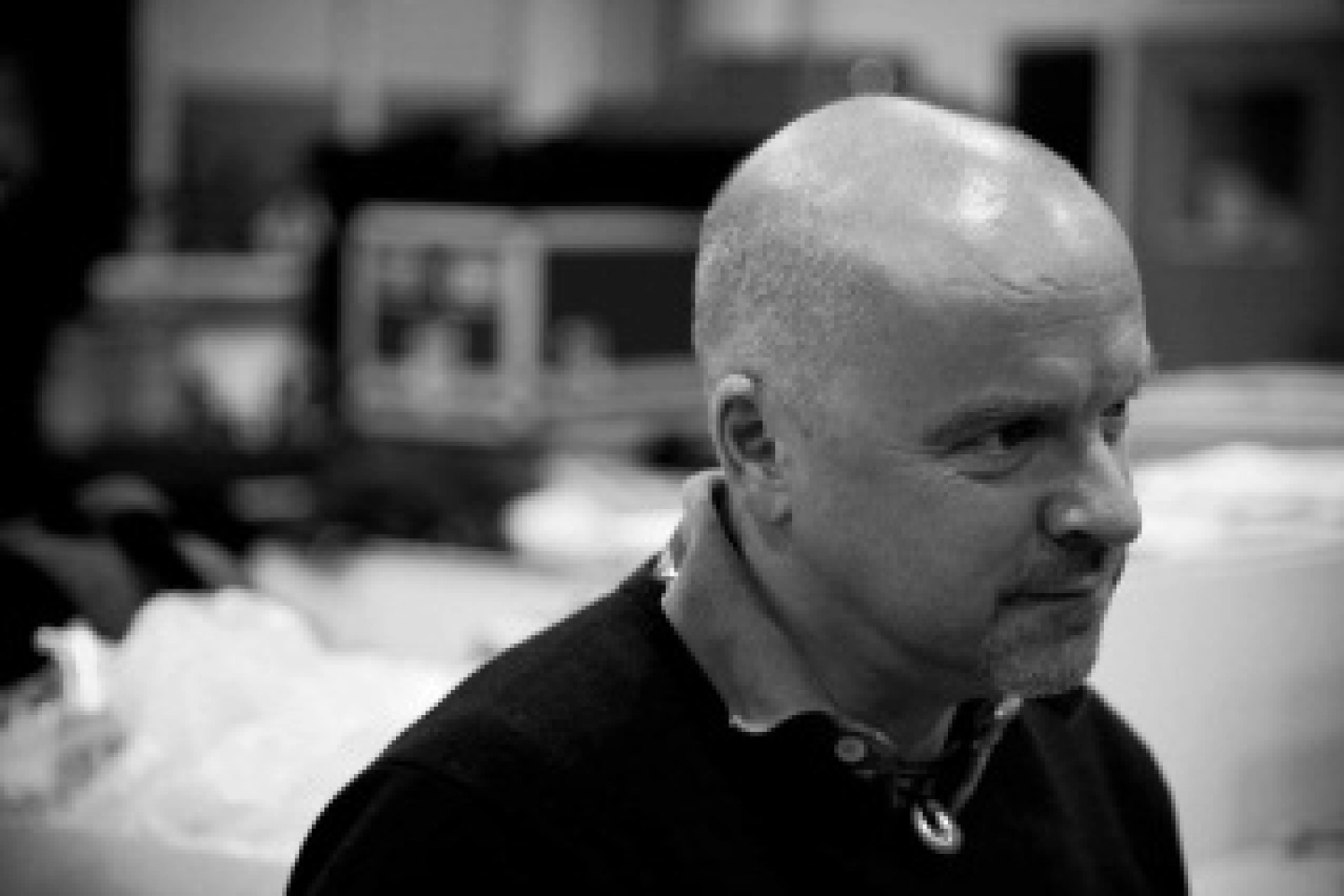 Mike Gascoyne : Kovalainen, Caterham et la réduction des coûts