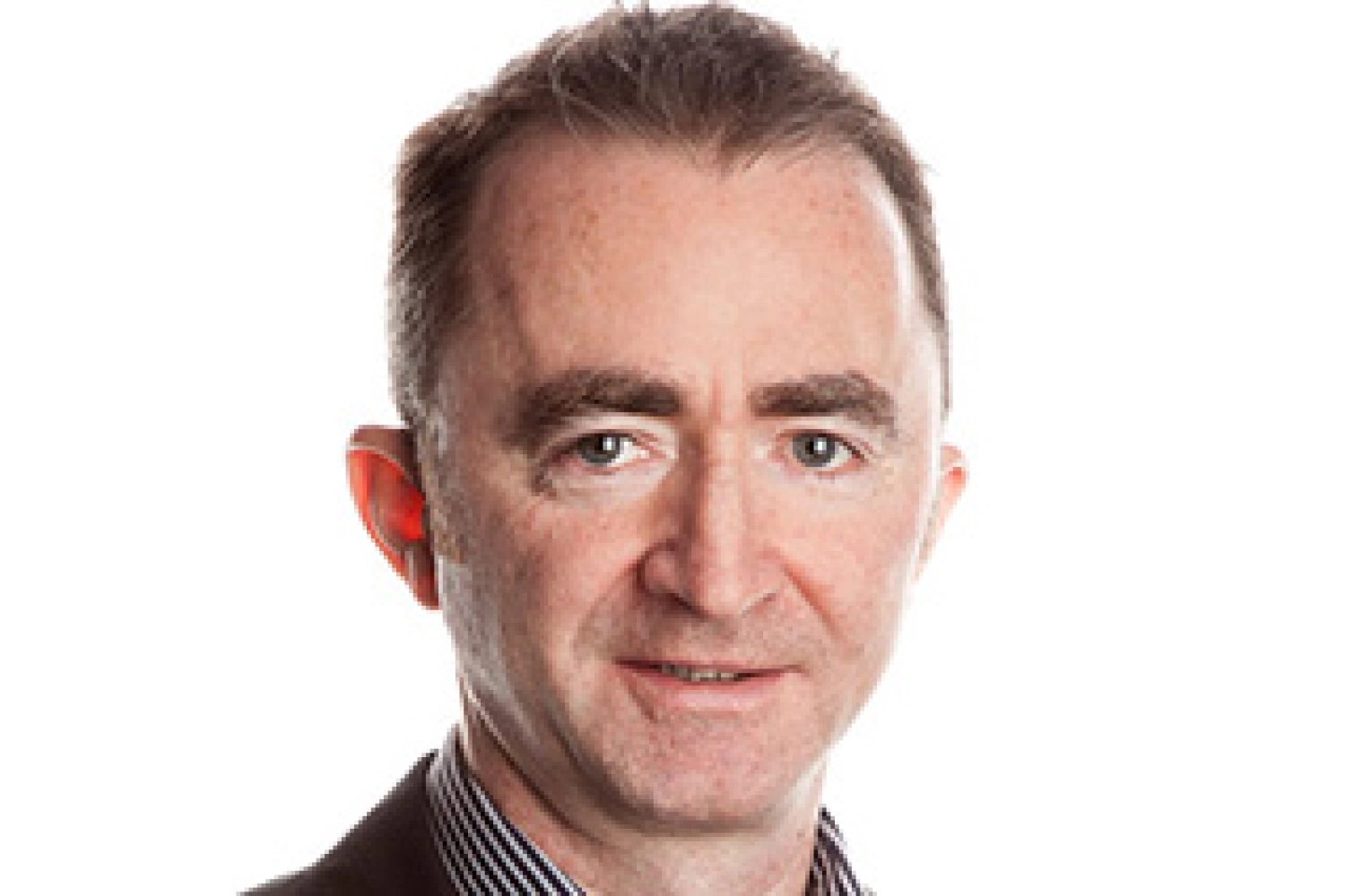 Officiel : McLaren laisse Paddy Lowe rejoindre Mercedes dès juin