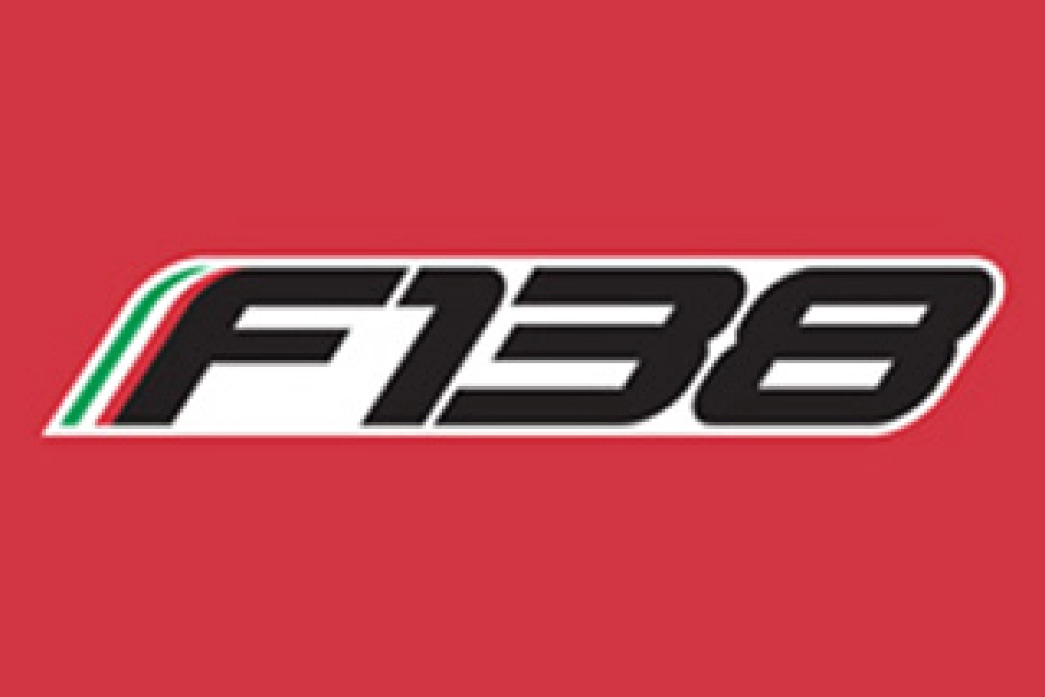 La Ferrari de 2013 s&rsquo;appellera F138