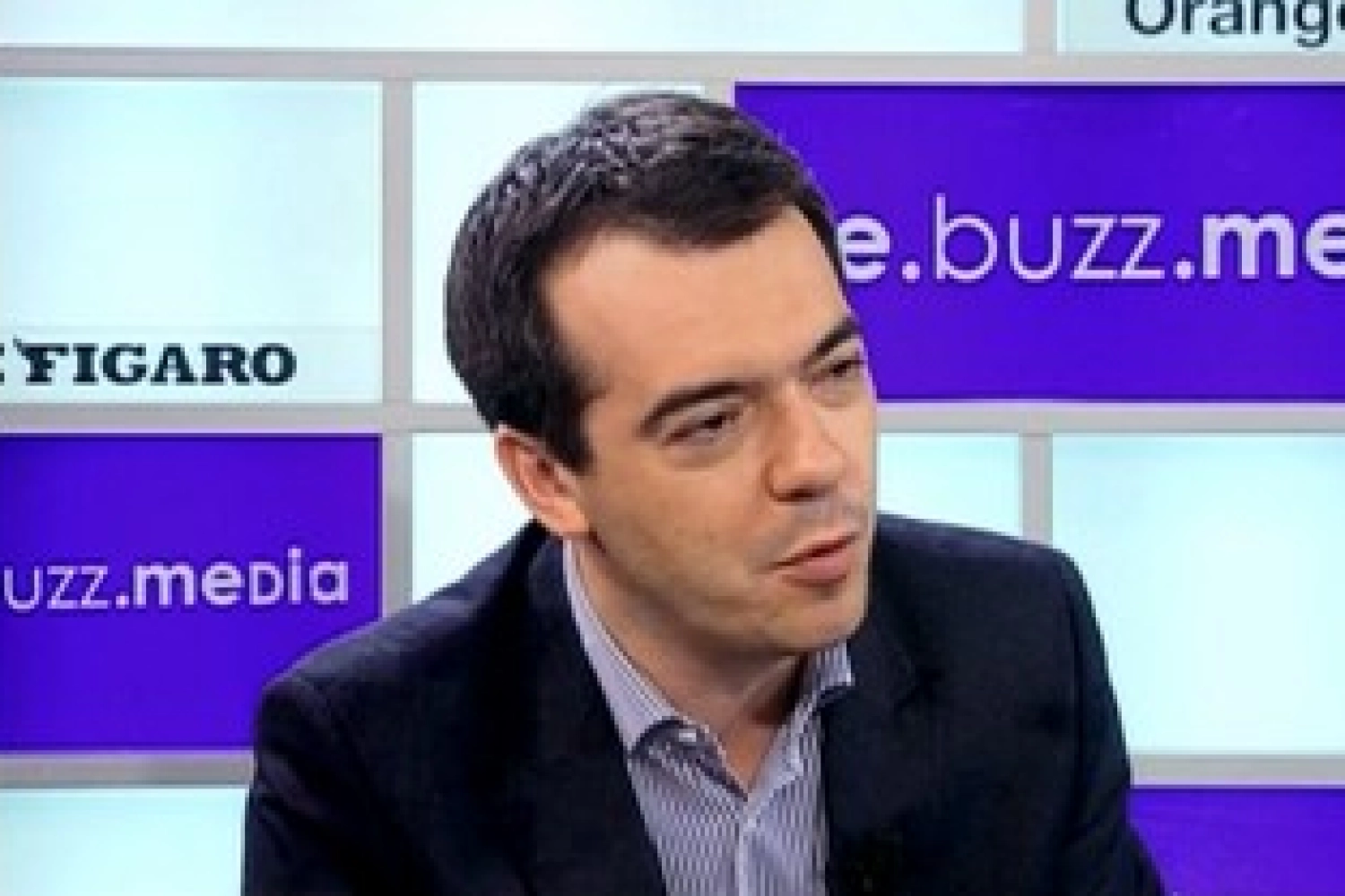 Canal + : Cyril Linette, un directeur des sports satisfait et ambitieux