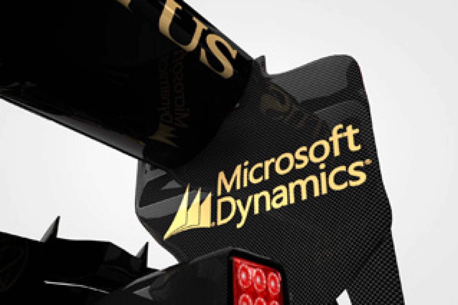 Microsoft renouvelle son partenariat avec Lotus