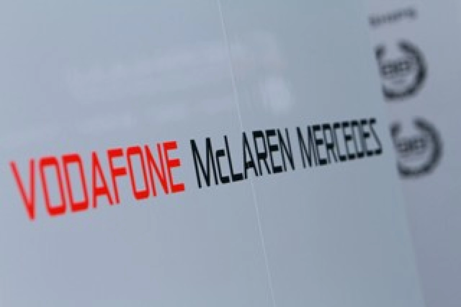 McLaren : Neale s&rsquo;étonne du possible assouplissement de la limitation des essais privés