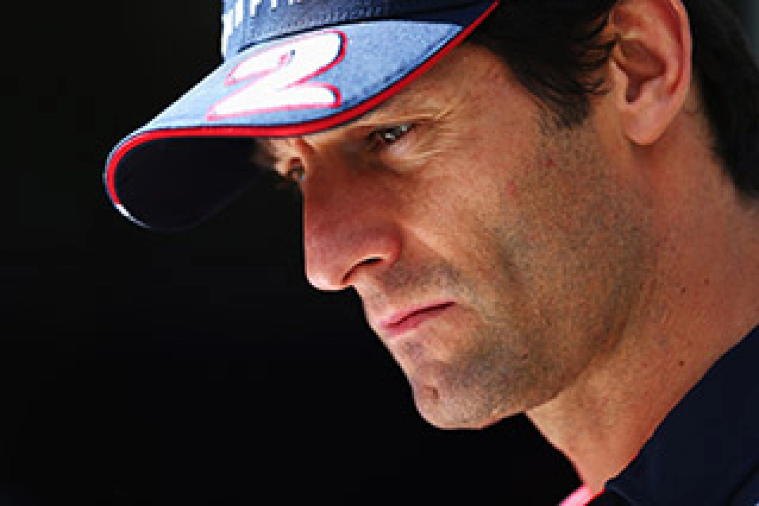 Mark Webber et Jules Bianchi échappent à une pénalité à Melbourne