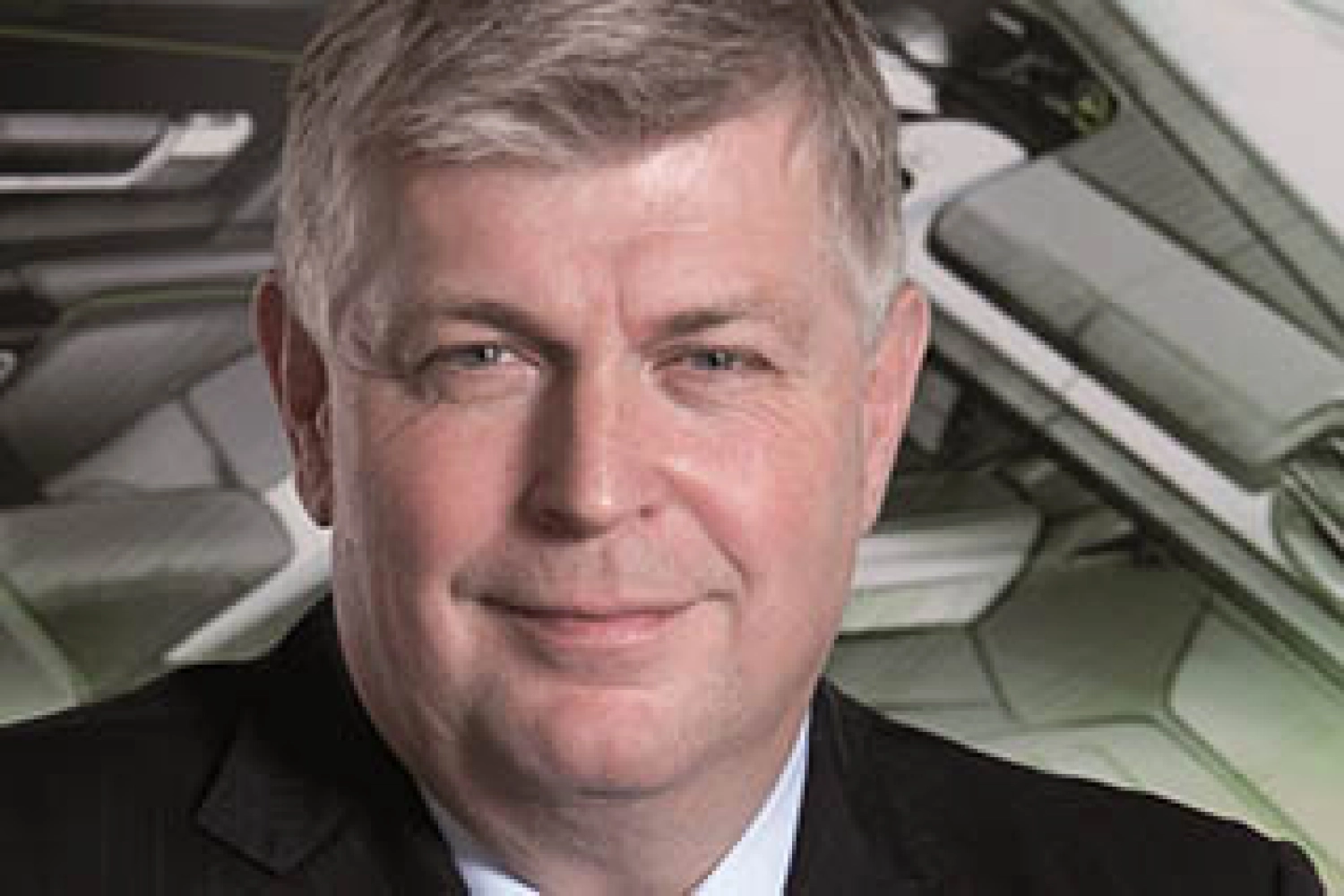 Pourquoi Porsche a-t-il préféré l&rsquo;Endurance à la Formule 1 ?