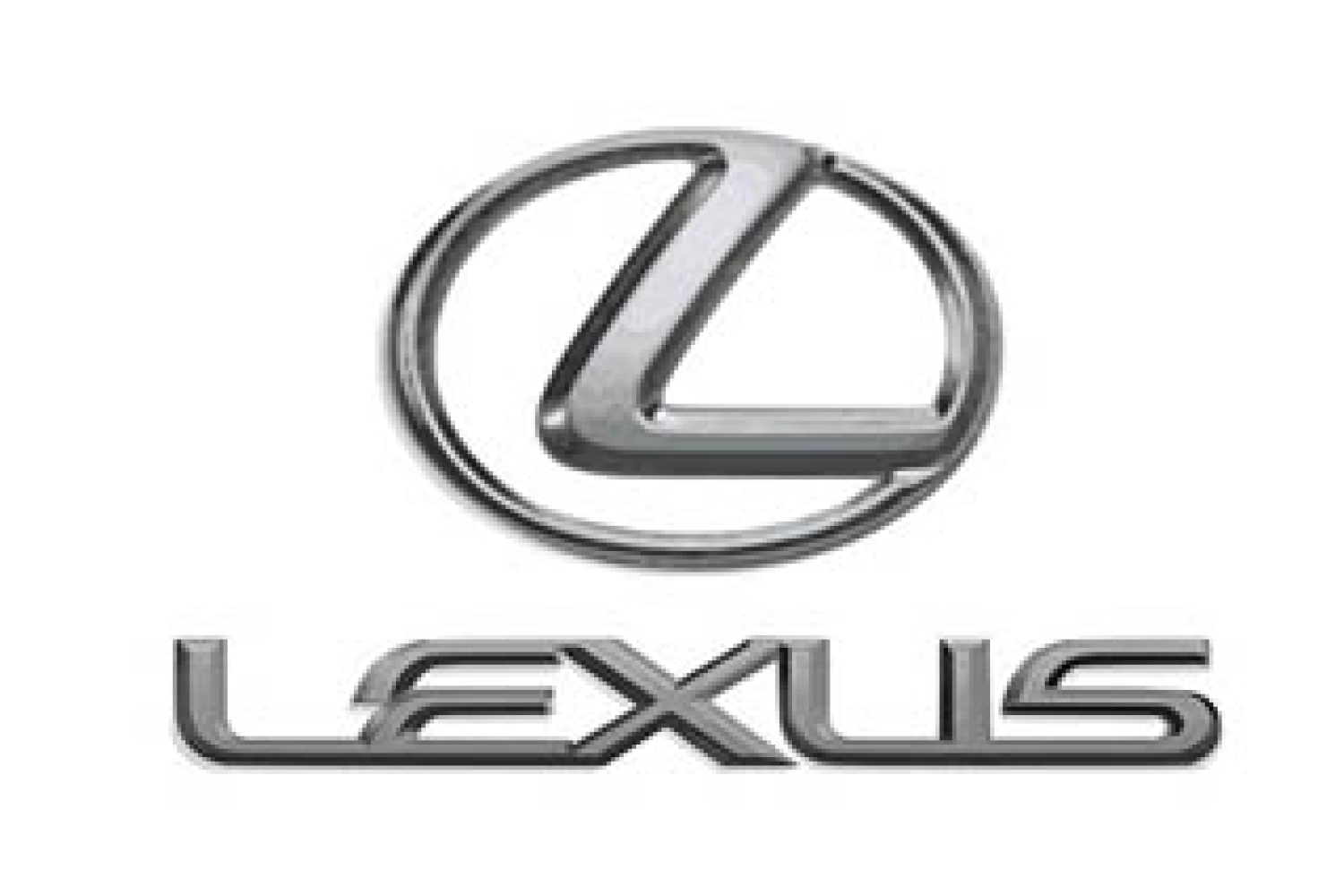 Et si le retour de Toyota en 2014, via Lexus, n&rsquo;était pas un poisson d&rsquo;avril ?