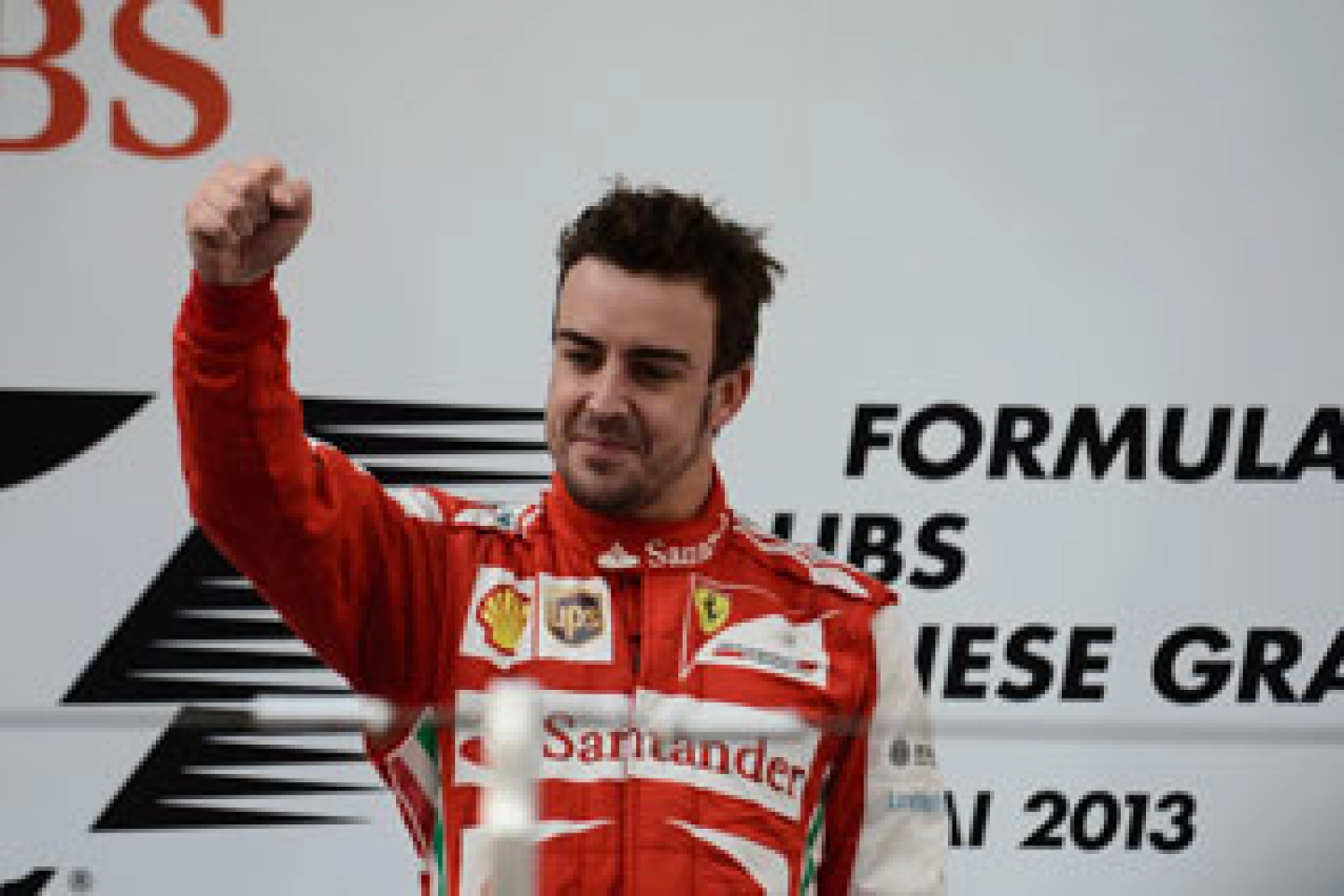 Espagne – Course : Fernando Alonso, seul au monde, remporte son Grand Prix national