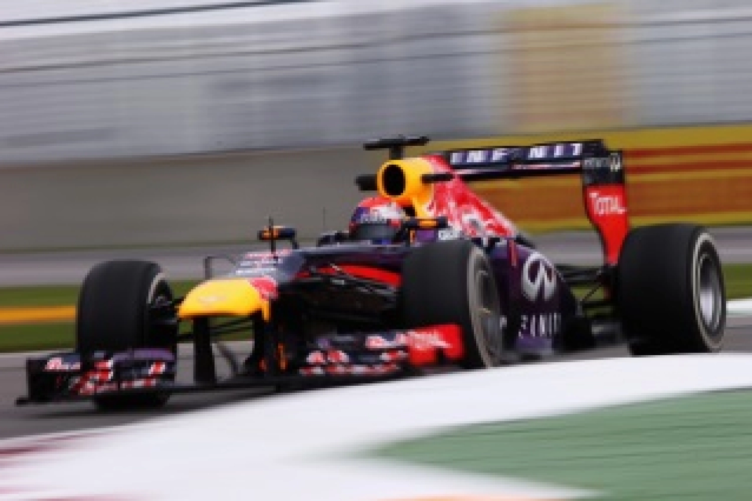 Vettel, Hamilton et Bianchi récompensés aux Autosport Awards