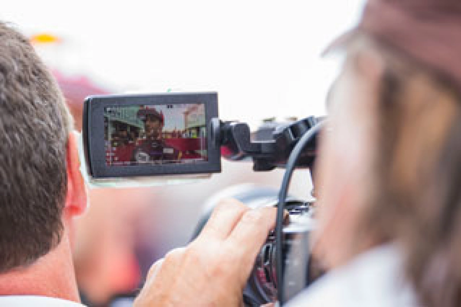 Les audiences mondiales de la Formule 1 en forte baisse