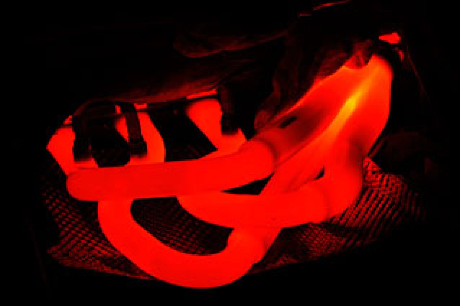 Groupe Stratégique F1 : Le passage à 1000 chevaux à l&rsquo;étude pour 2017