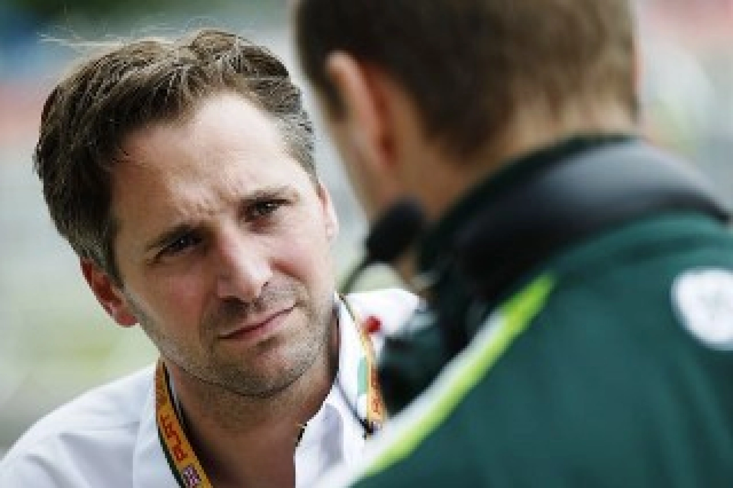 Albers : Kobayashi et Ericsson finiront la saison s&rsquo;ils sont performants