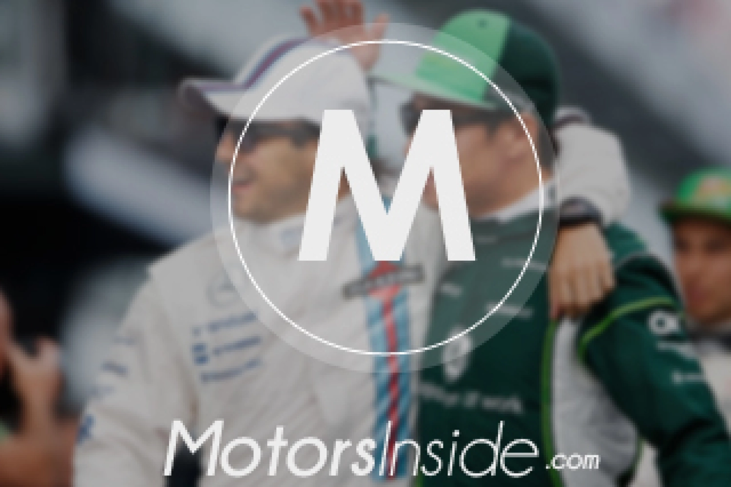 Fan-F1.com est mort ! Vive casinoenlignefrance.eu.com !