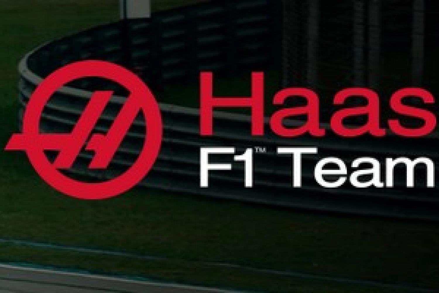 Haas F1 Team poursuit son recrutement