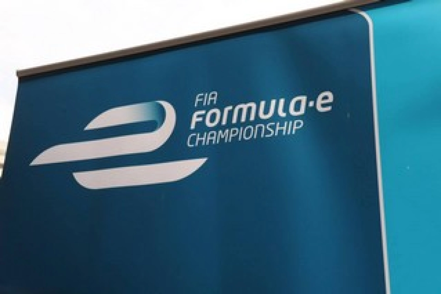 ePrix de Long Beach : 3 séances d&rsquo;essais prévues