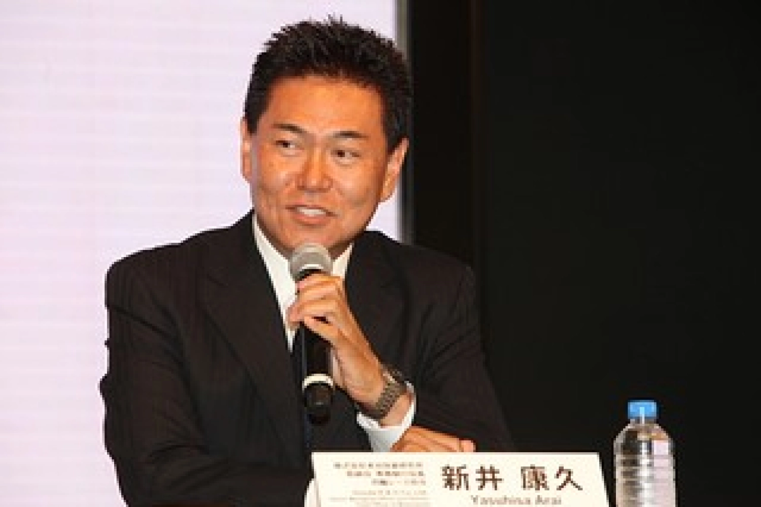 McLaren : Honda agacé par la situation moteur, pas d&rsquo;EL1 pour Magnussen