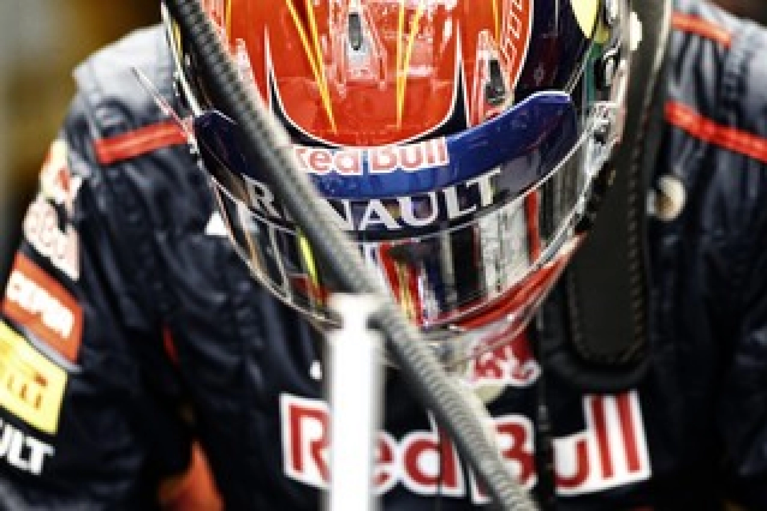 Vendredi : Une bonne base de travail pour Toro Rosso à Suzuka