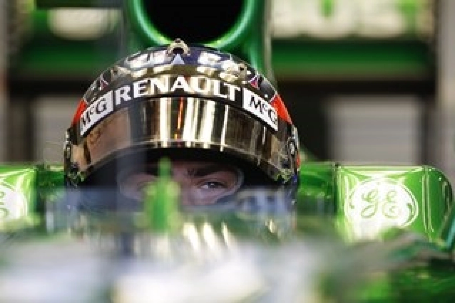 Manor Marussia F1 recrute Will Stevens et vise le GP d&rsquo;Australie