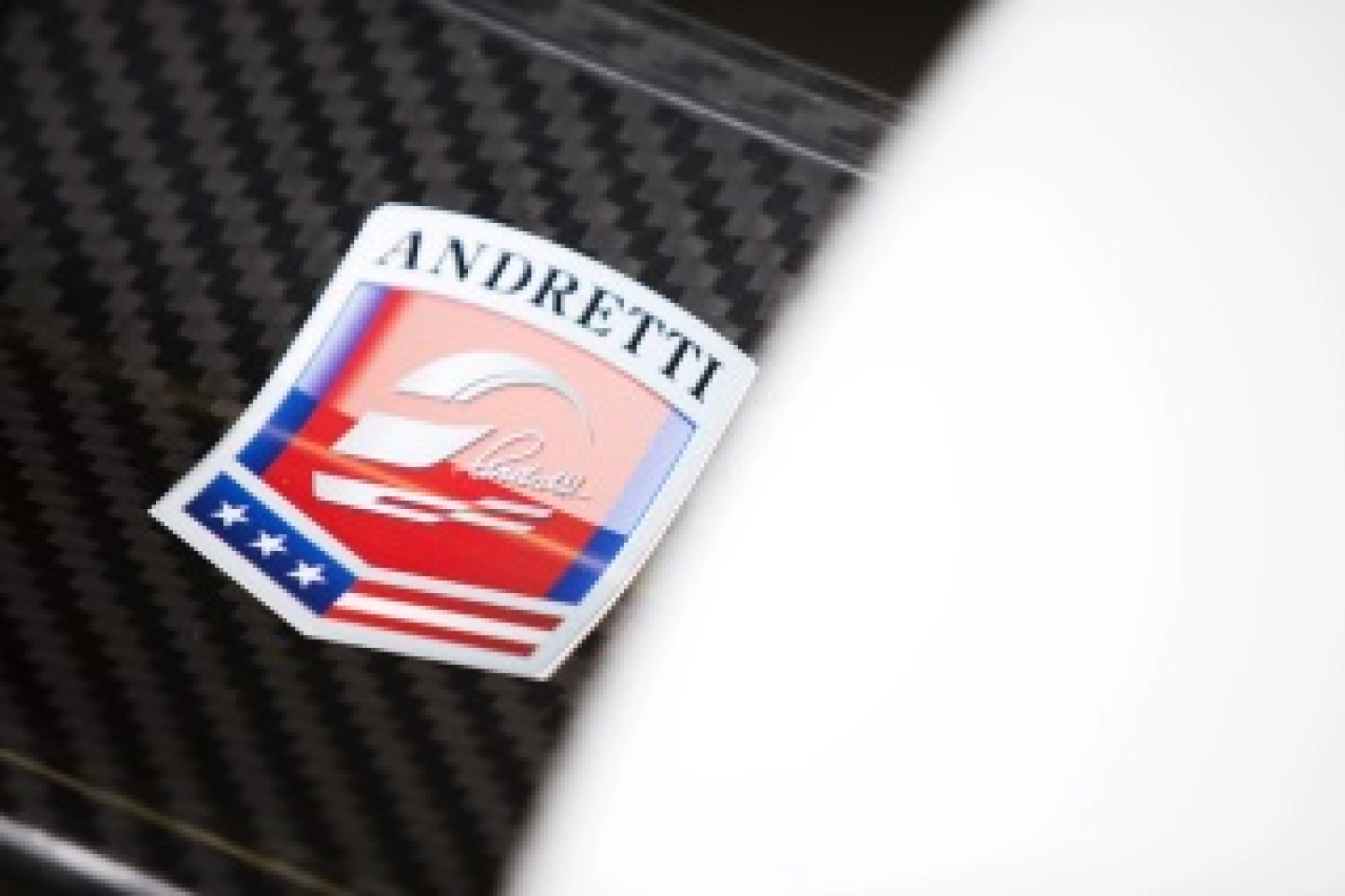 Scott Speed aux côtés de Vergne chez Andretti à Miami