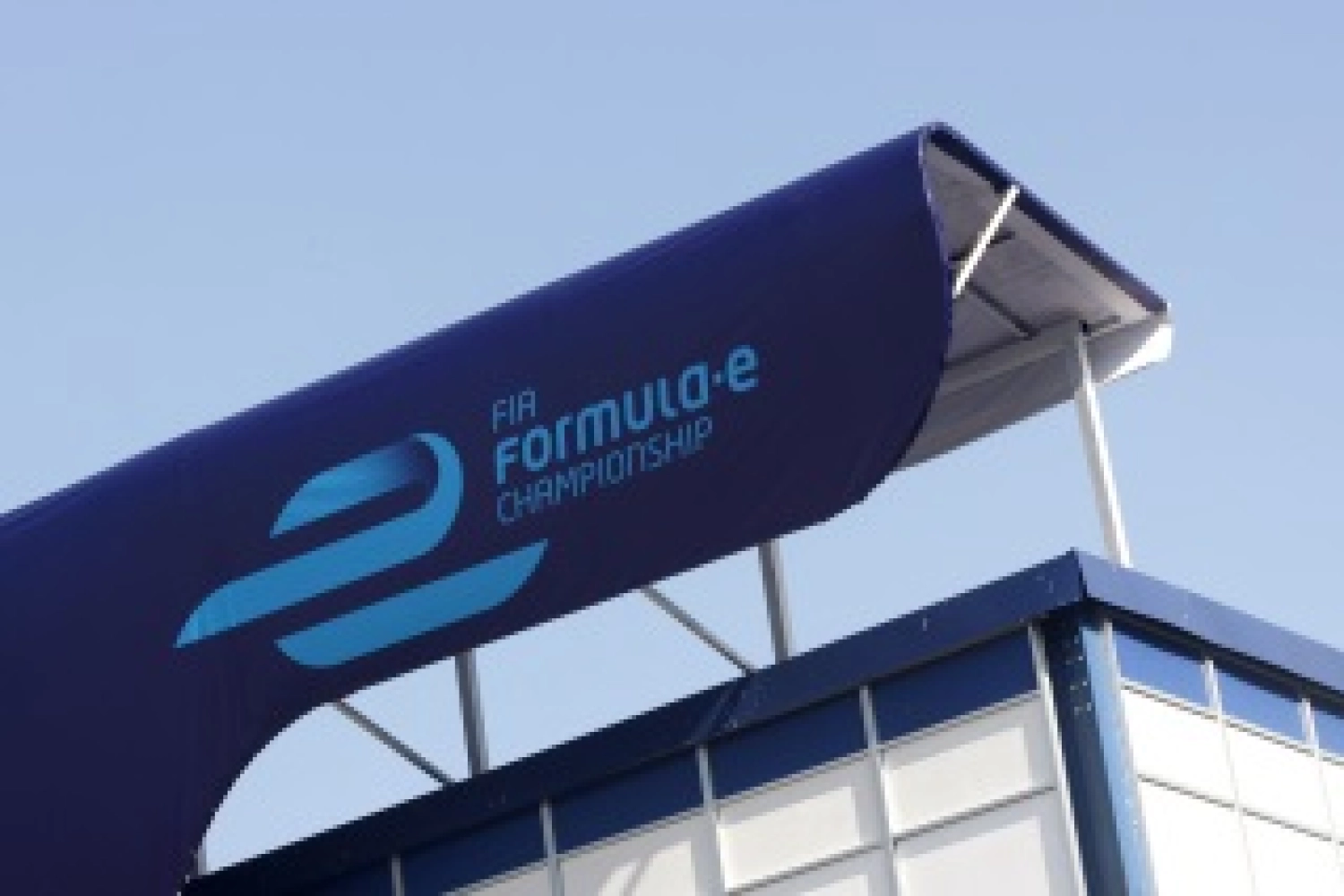 Formule E – ePrix Buenos Aires : Pénalités d&rsquo;après course