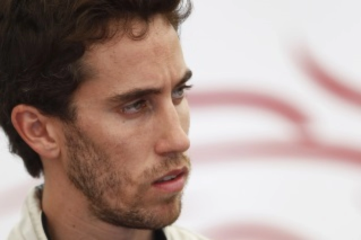 Formule E – ePrix Buenos Aires – Guerrieri vise un baquet chez China Racing