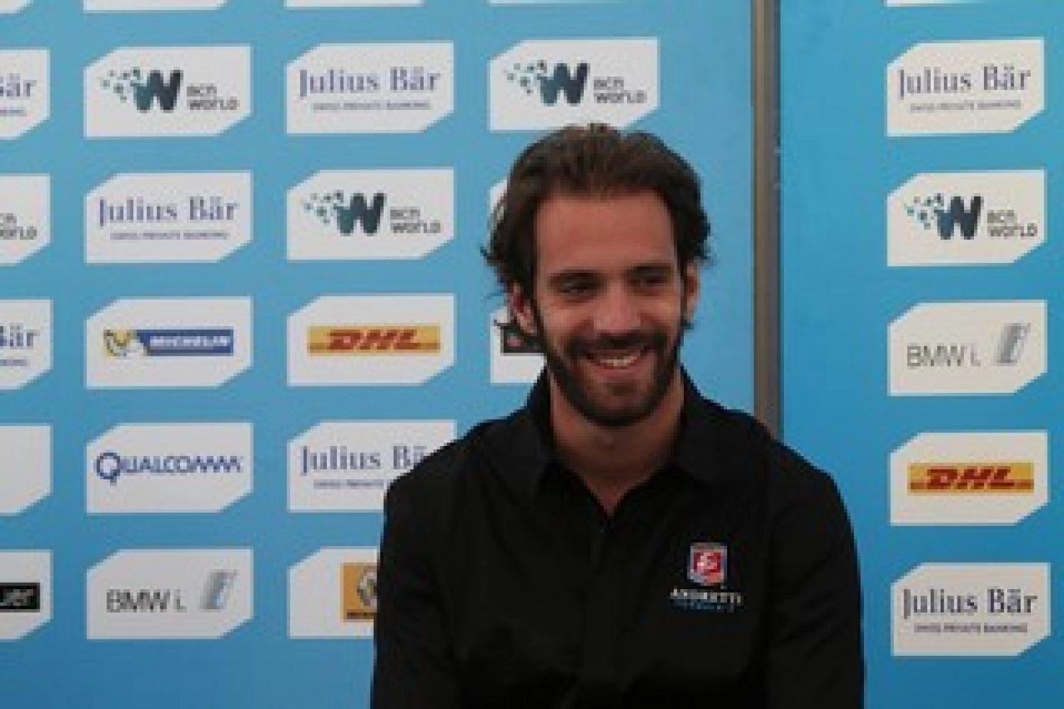 Formule E – ePrix Punta del Este – Qualifications : La pole d&rsquo;entrée pour Vergne !