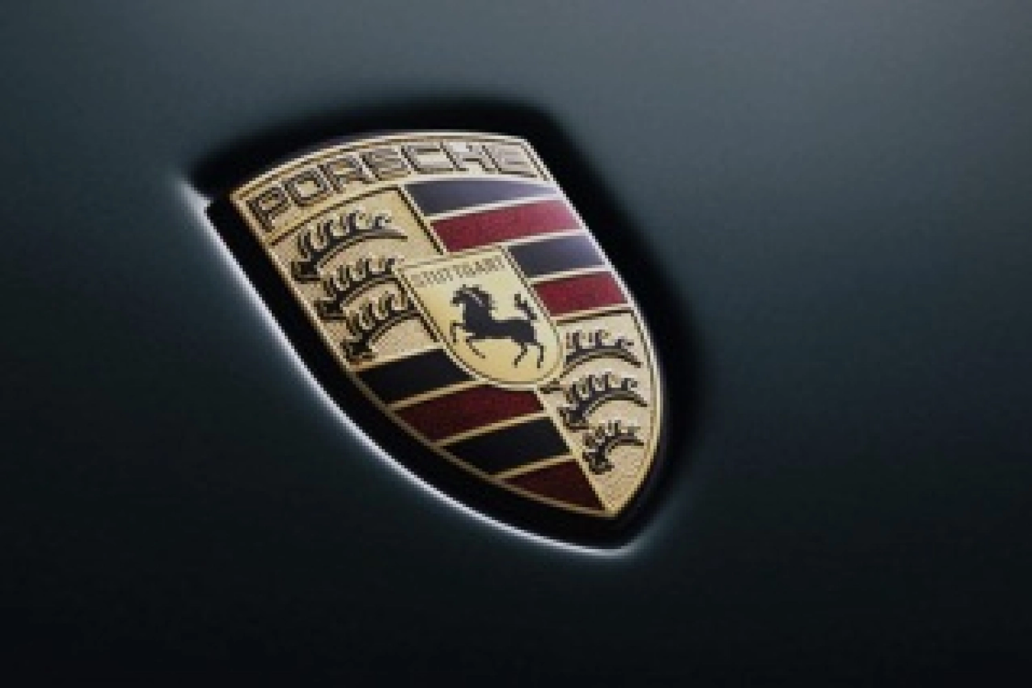 La marque Porsche n&rsquo;est pas intéressée par la F1