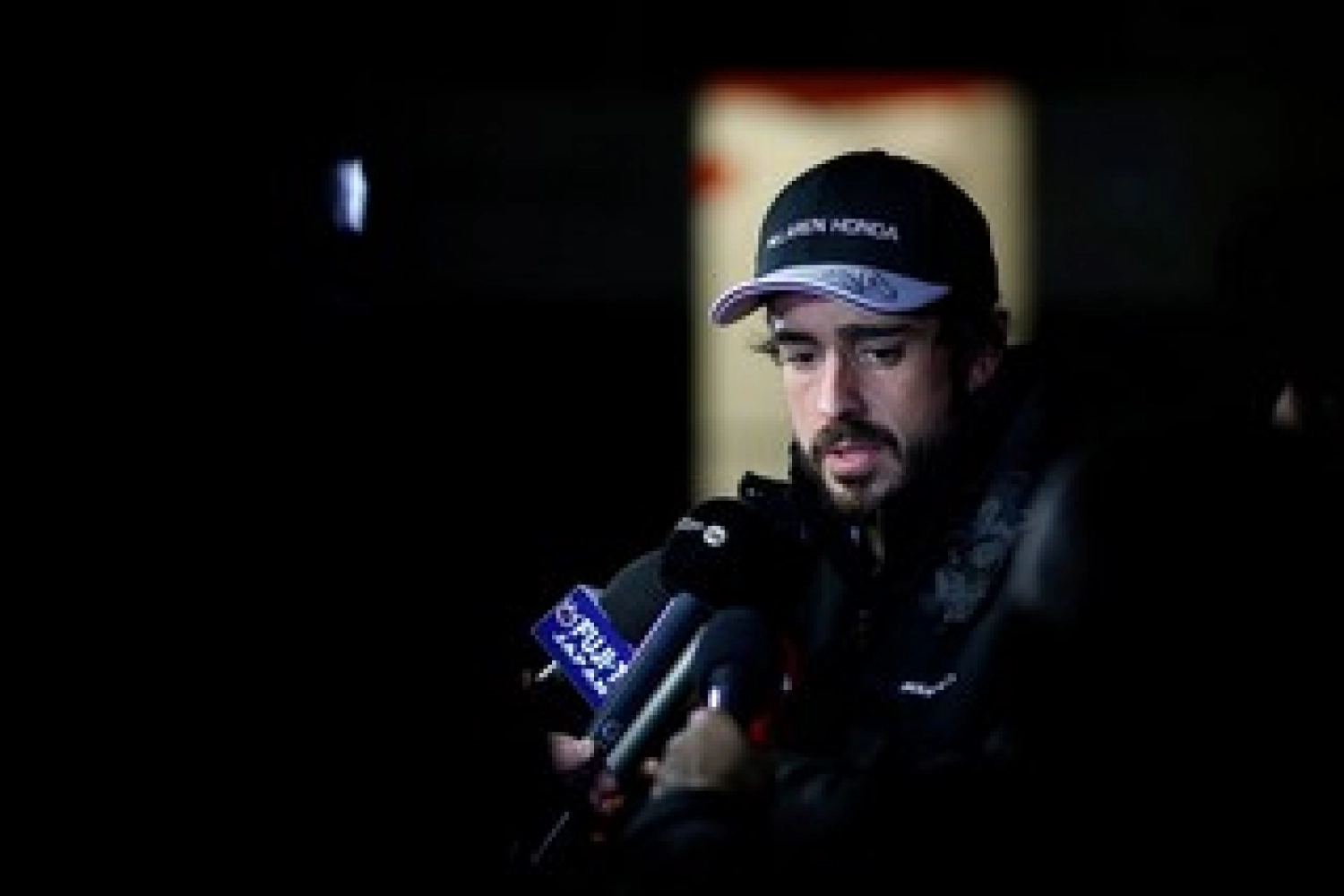 Alonso proche d&rsquo;un retour en Malaisie