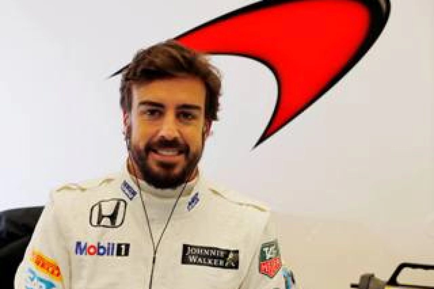 Fernando Alonso "sera en Malaisie"