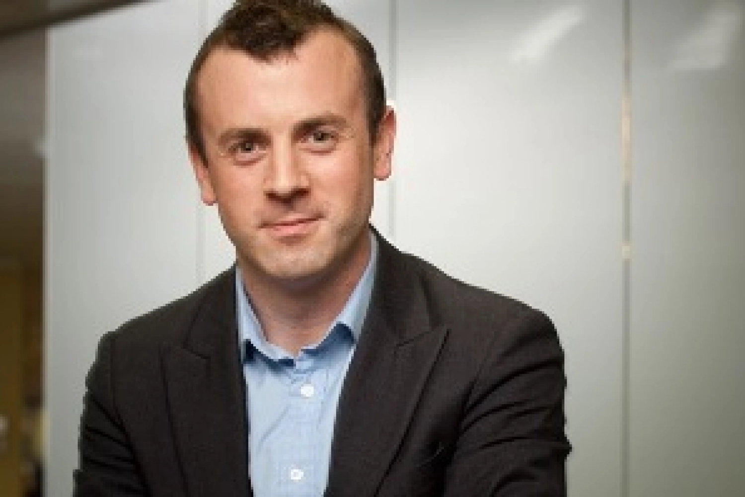 Manor Marussia F1 : Fitzpatrick clame son amour de la Formule 1