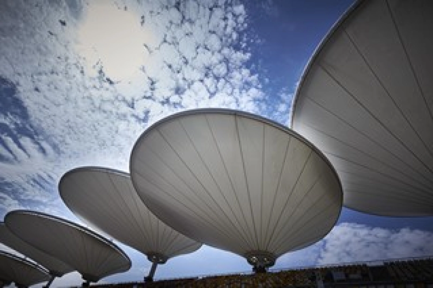 Grand Prix de Chine 2015 : Les qualifications en direct