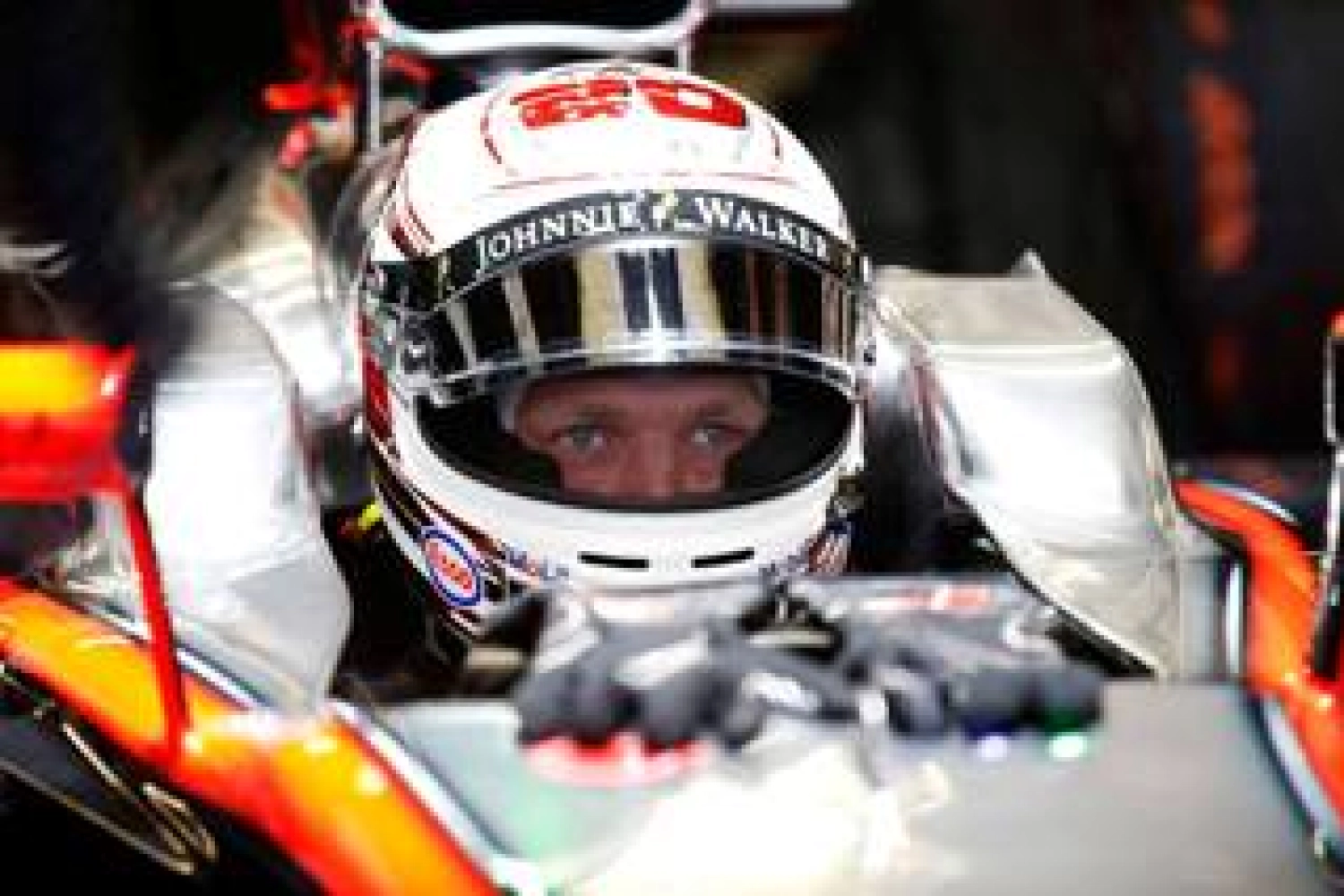 Porsche va également tester Kevin Magnussen